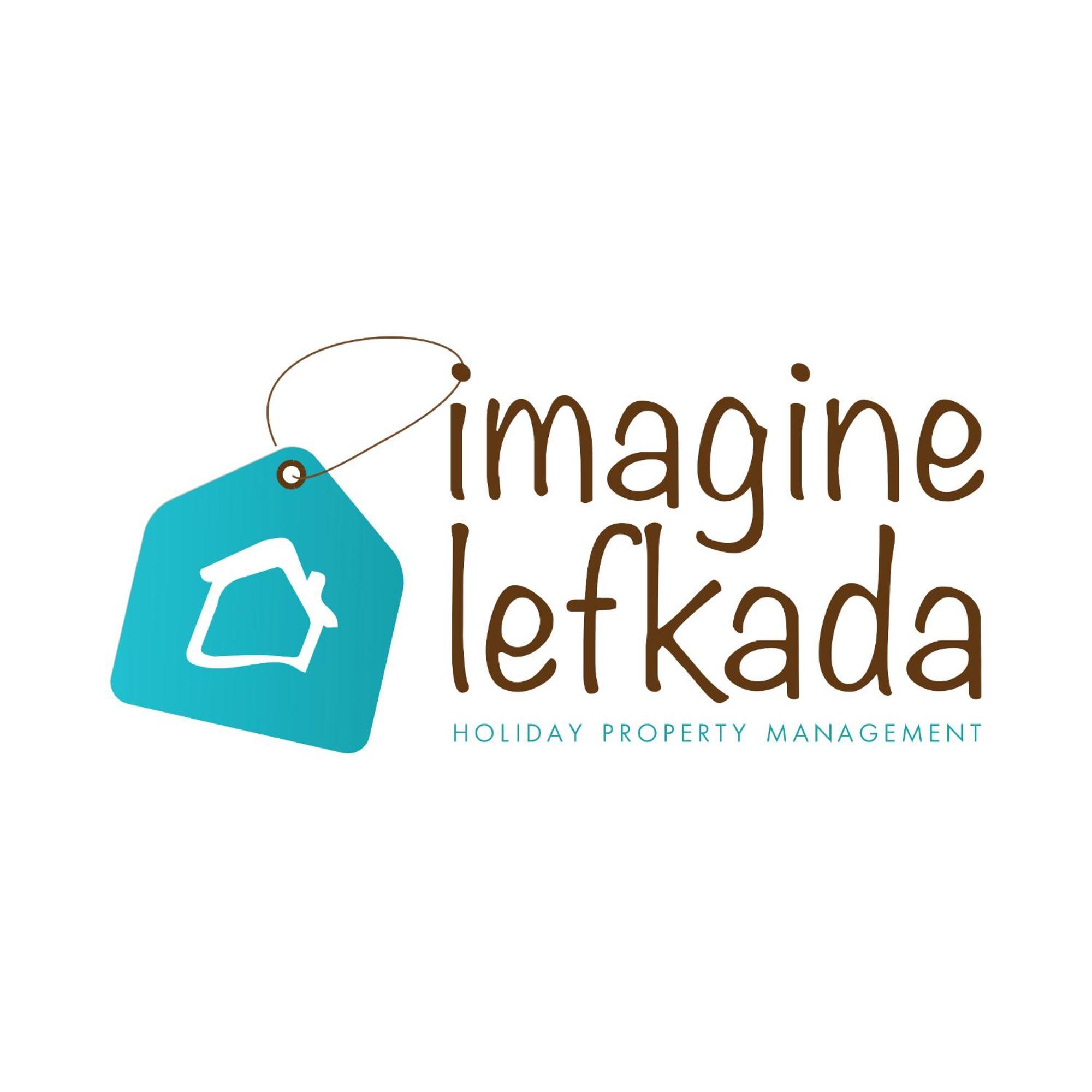 Meteora Suites Nikiana Eksteriør billede